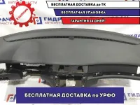 Торпедо Skoda Superb 2 3T1857007C9B9.