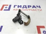 Датчик регулировки дорож. Просвета Skoda Superb 2 1K0941274C. Дефект.