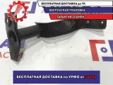 Кронштейн защиты картера правый Skoda Superb 2 5K0825922.
