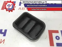 Решетка вентиляционная Skoda Superb 2 6J0819465.