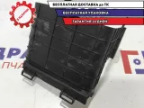 Корпус аккумулятора Skoda Superb 2 3C0915336A.