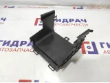 Корпус аккумулятора Skoda Superb 2 3C0915336A.