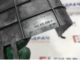 Корпус аккумулятора Skoda Superb 2 3C0915336A.