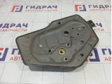 Стеклоподъемник задний левый Skoda Superb 3T0839461