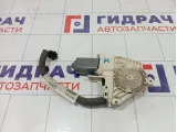 Моторчик стеклоподъемника переднего левого Skoda Superb 8K0959801A