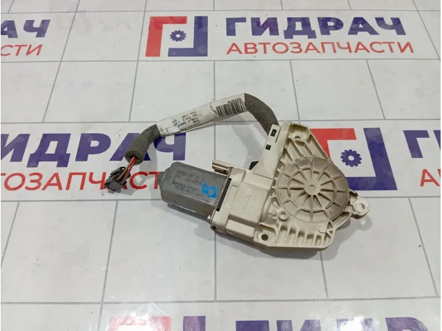 Моторчик стеклоподъемника переднего правого Skoda Superb 8K0959802A