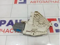 Моторчик стеклоподъемника заднего правого Skoda Superb 8K0959812A