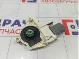 Моторчик стеклоподъемника заднего правого Skoda Superb 8K0959812A