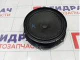 Динамик Skoda Superb 3T0035411A