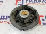 Динамик Skoda Superb 3T0035411A