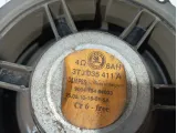 Динамик Skoda Superb 3T0035411A