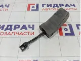 Ограничитель двери передний Skoda Superb 3T0837249C