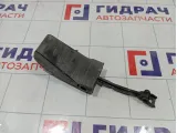 Ограничитель двери передний Skoda Superb 3T0837249C