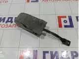 Ограничитель двери передний Skoda Superb 3T0837249C
