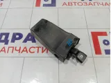 Ограничитель двери задний Skoda Superb 3T0839249C