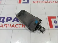 Ограничитель двери задний Skoda Superb 3T0839249C