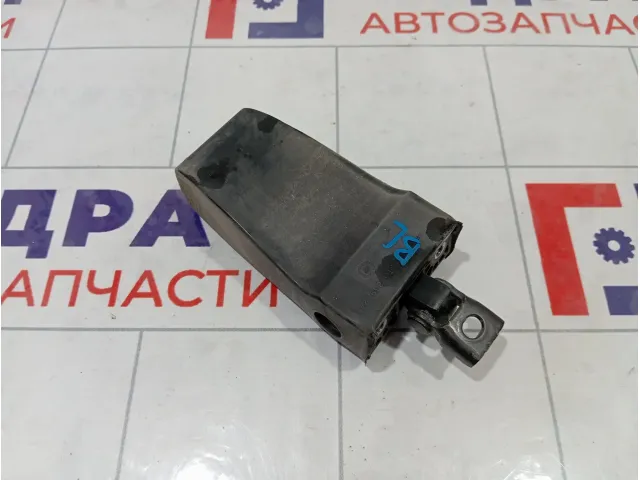 Ограничитель двери задний Skoda Superb 3T0839249C