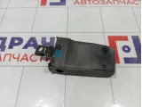 Ограничитель двери задний Skoda Superb 3T0839249C