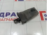 Ограничитель двери задний Skoda Superb 3T0839249C