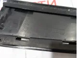 Накладка двери передней левой Skoda Superb 3T0837901B