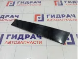 Накладка двери передней правой Skoda Superb 3T0837902B