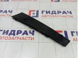Накладка двери передней правой Skoda Superb 3T0837902B