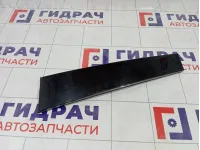 Накладка двери задней правой Skoda Superb 3T5839902A