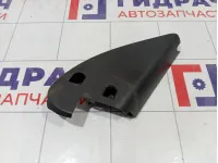 Крышка зеркала внутренняя правая Skoda Superb 3T0837974