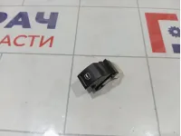 Кнопка стеклоподъемника Skoda Superb 5J0959855
