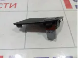 Кнопка центрального замка левая Skoda Superb 3T0962125B