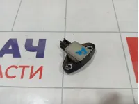 Датчик AIR BAG Skoda Superb