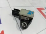 Датчик AIR BAG Skoda Superb