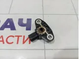 Датчик AIR BAG Skoda Superb