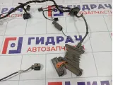 Проводка двери задней левой Skoda Superb 3T0971161H
