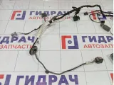 Проводка двери задней левой Skoda Superb 3T0971161H