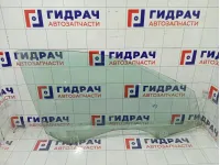 Стекло двери передней правой Skoda Superb 3T0845202A