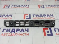 Кронштейн бампера задний правый Skoda Superb 3T5807864BA