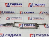 Трапеция стеклоочистителя Skoda Superb 3T1955023