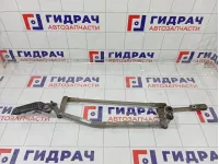 Трапеция стеклоочистителя Skoda Superb 3T1955023