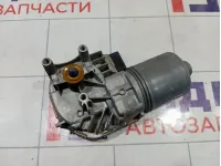 Моторчик стеклоочистителя передний Skoda Superb 3T1955119