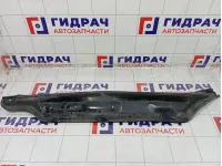 Водосток Skoda Superb 1K0805275