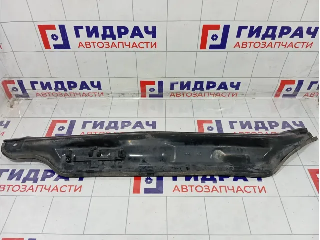 Водосток Skoda Superb 1K0805275