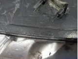Фара левая Skoda Superb 3T1941017C