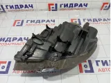 Фара правая Skoda Superb 3T1941018C