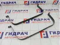 Лента крепления бензобака Skoda Superb