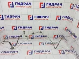 Трубка кондиционера Skoda Superb 1K0820741CN