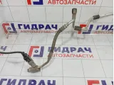 Трубка кондиционера Skoda Superb 1K0820741CN