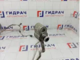 Трубка кондиционера Skoda Superb 1K0820741CN