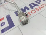 Трубка кондиционера Skoda Superb 1K0820741CN