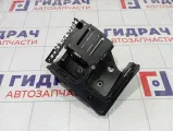 Кронштейн блока предохранителей Skoda Superb 1K0907361C